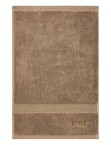 Malý bavlněný ručník Hugo Boss Handtowel Loft 50 x 100 cm
