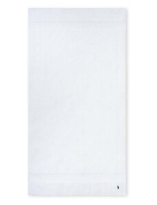 Velký bavlněný ručník Ralph Lauren Bath Towel Player