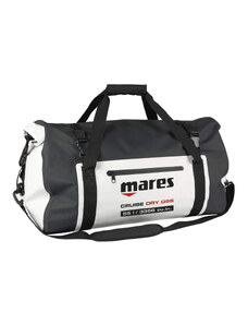 MARES CRUISE DRY D55 - vodotěsná taška