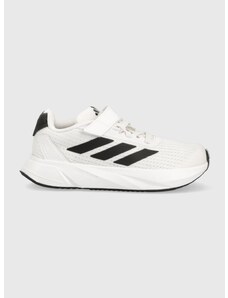 adidas VS SWITCH 2 CMF C F35694 r ova d tske tenisky GLAMI.cz