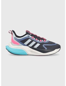 Běžecké boty adidas AlphaBounce +