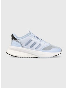 Běžecké boty adidas PLRPHASE