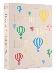 Fotoalbum Printworks Dream Big Little One