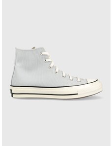 Kecky Converse Chuck 70 dámské, A03447C