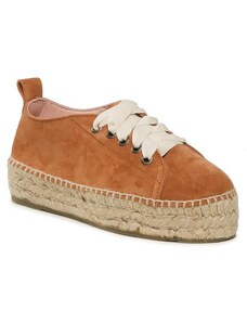 Espadrilky Manebi