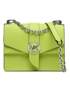 Kabelka MICHAEL Michael Kors