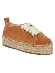 Espadrilky Manebi