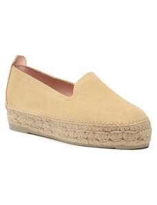 Espadrilky Manebi