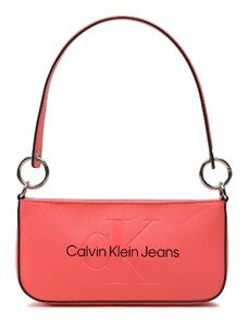 Kabelka Calvin Klein Jeans