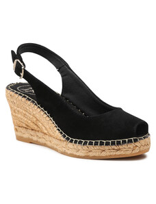 Espadrilky Toni Pons