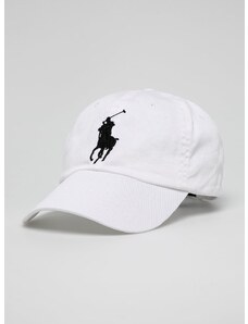 Polo Ralph Lauren - Čepice