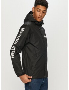 Nepromokavá bunda Helly Hansen 64032-351