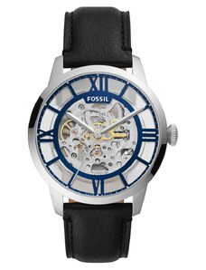 Pánské hodinky Fossil | 230 kousků - GLAMI.cz
