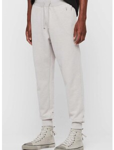 AllSaints - Kalhoty Raven Sweat Pant