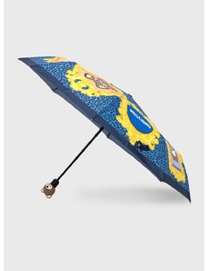 Deštník Moschino 8106