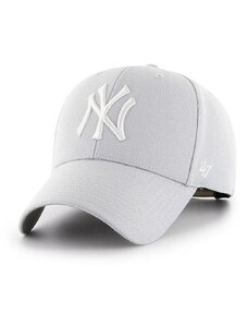 47 brand 47brand - Čepice MLB New York Yankees