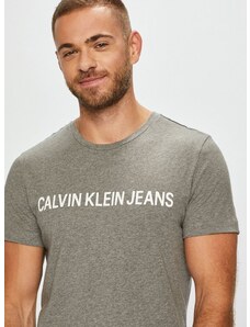 Calvin Klein Jeans - Tričko