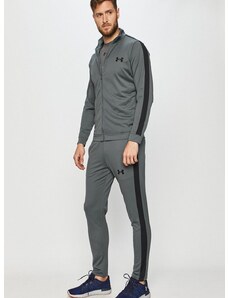 Under Armour - Tepláková souprava 1357139.012