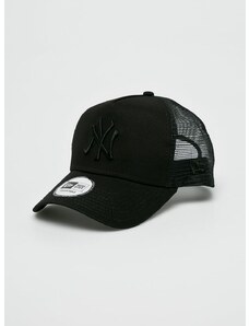 Čepice New Era 11579474-blk