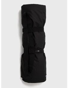 Deka Rains Blanket černá barva, 21150.01-Black