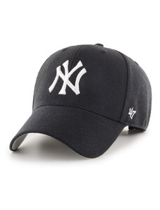 47 brand 47brand - Čepice New York Yankees
