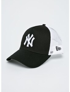 Čepice New Era New York Yankees 11588491-blk