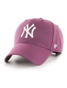 47 brand 47brand - Čepice New York Yankees