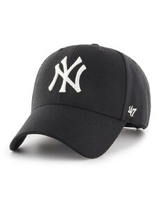 47 brand 47brand - Čepice New York Yankees