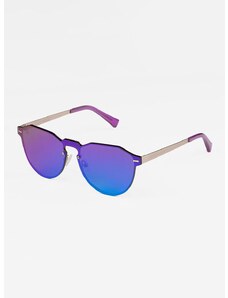 Brýle Hawkers dámské, fialová barva