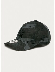 Čepice New Era 12051998-MULTICOLOR