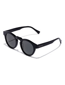 Sluneční brýle Hawkers černá barva