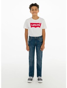 Dětské rifle Levi's