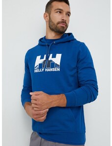 Helly Hansen Mikina