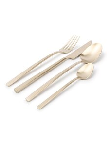 S|P Collection Fine Dining & Living Sada příborů Terno (16-pack)