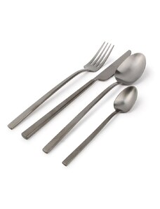 S|P Collection Fine Dining & Living Sada příborů Terno (16-pack)