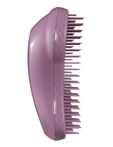 Tangle Teezer Original The Eco Brush - Earthy Purple Lilac