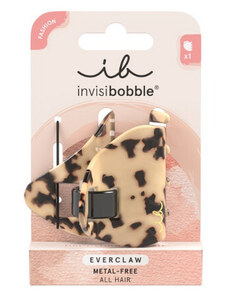 Invisibobble EVERCLAW Leo Love Leo Love