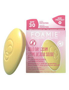 Foamie Age Reset Day Cream 35ml