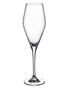 Villeroy & Boch sada sklenic na šampaňské La Divina (4-pack)