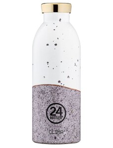 Termoláhev 24bottles Wabi 500 ml Clima.500.Wabi-Wabi