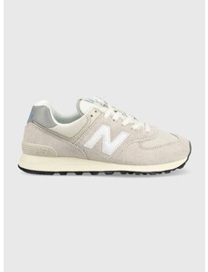 New balance ws574 xl hot sale