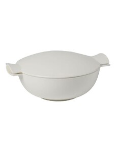 Villeroy & Boch váza Soup Passion