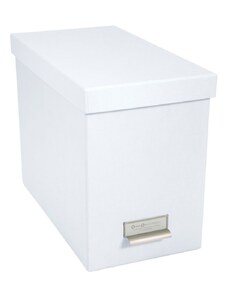 Bigso Box of Sweden - Organizátor dokumentů Johan