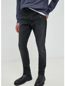 Džíny G-Star Raw 3301 pánské