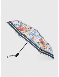 Deštník Moschino 8999