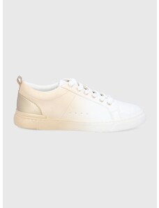 Aldo sponaugle shop