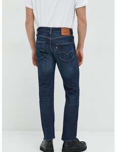 Džíny Levi's 502 Taper pánské