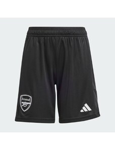 Adidas Brankářské šortky Arsenal Tiro 23