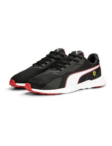 Puma Ferrari Tiburion black