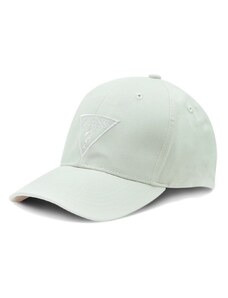 Guess logo baseball cap MINT